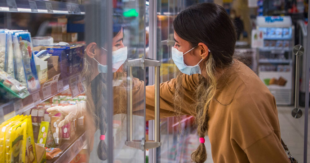 3 millió forintra is büntethetik azt a kereskedőt, aki nem árul csirkefarhátot