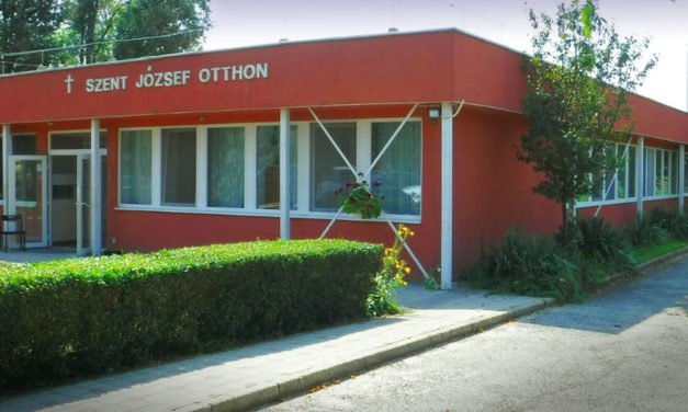 90 idős embert helyeztek karanténba Érden – az otthon egyik lakója koronavírusos lett