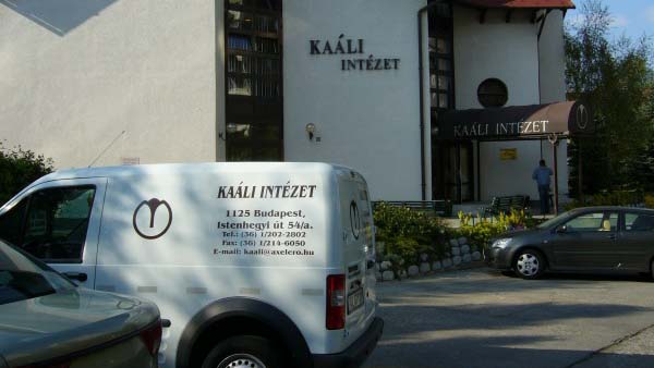 Kásler elrendelte a lombikkezelések folytatását, de a klinikák mégsem nyitottak ki