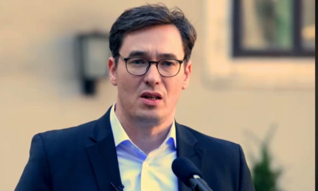 Fontos felhívást tett közzé az extrém hideg miatt Karácsony Gergely, ebben kéri a főváros lakóinak segítségét