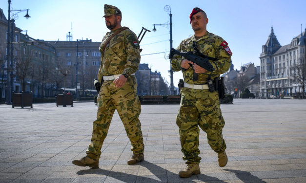 Bepöccent a főpolgármester és több agglomerációs vezető, tiltakoznak a kormány döntései ellen