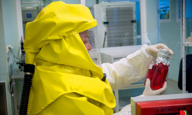 Az országos tisztifőorvos szerint a kijárási korlátozás be fogja váltani a reményeket