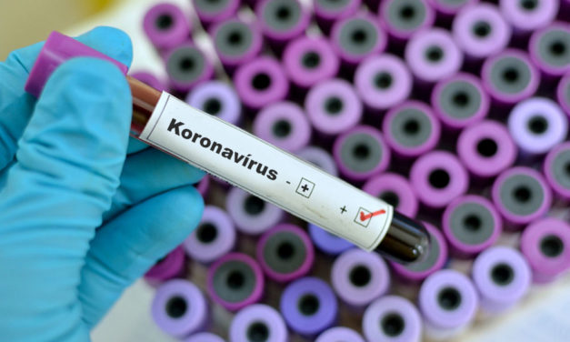 „Bármennyiszer engedném, hogy megszúrjanak, ha ezzel emberek életét mentem meg”