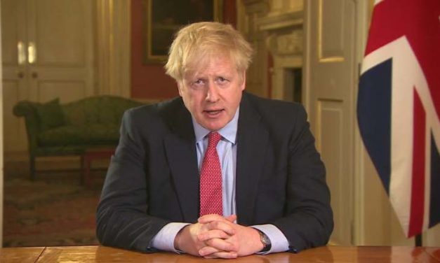 Intenzív osztályra került a koronavírussal fertőződött Boris Johnson