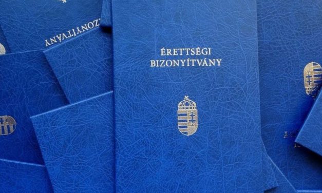 Érettségi feladat lehet az online zaklatás kérdése is, a mostani gimnazisták már készülhetnek az új tételsorra