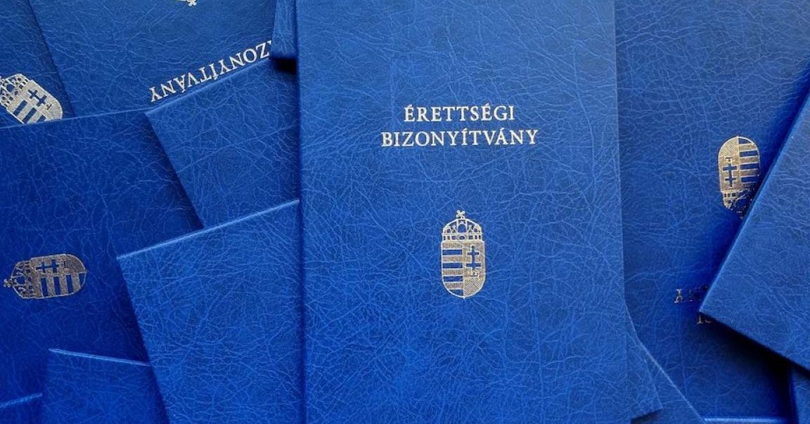 Érettségi feladat lehet az online zaklatás kérdése is, a mostani gimnazisták már készülhetnek az új tételsorra