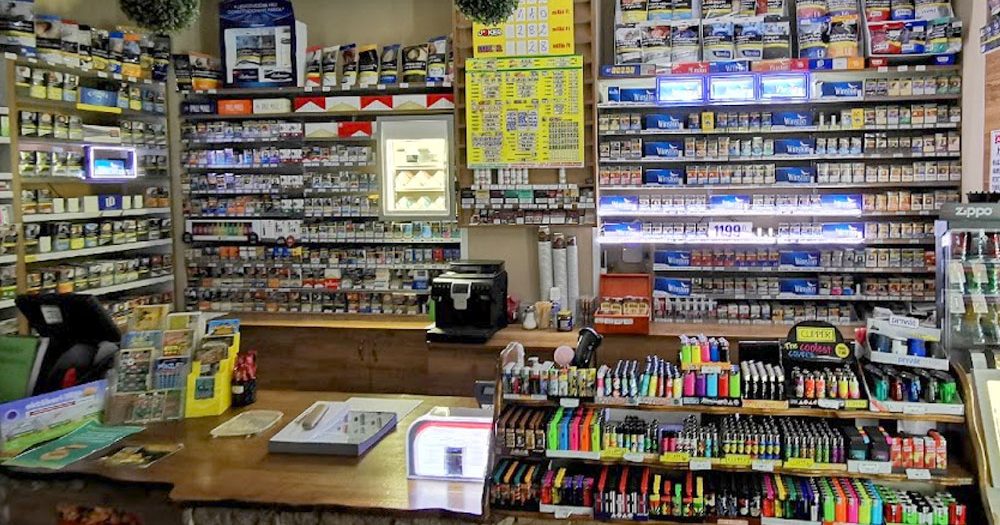 Újabb drágulás a láthatáron: hamarosan 700-800 forinttal kerülhet többe egy doboz cigaretta