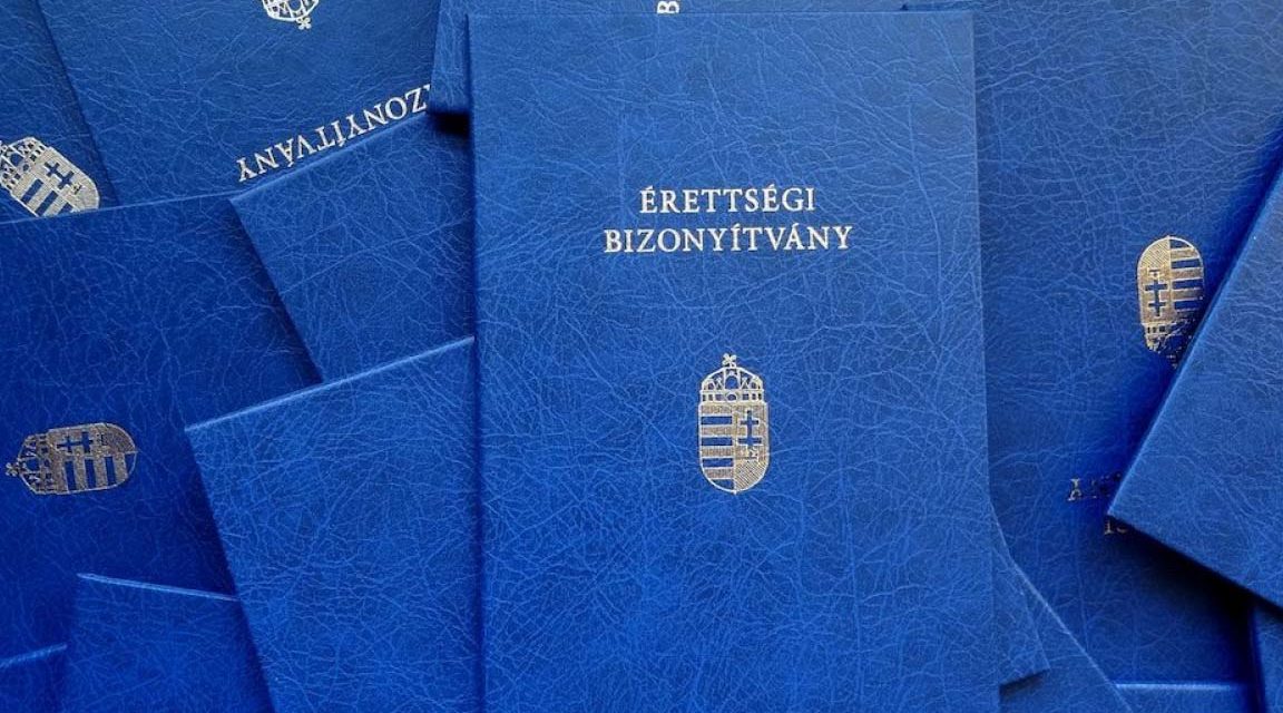 Nem változtat a minisztérium az érettségi szabályokon – már 26 ezren kérték az idei vizsgák eltörlését