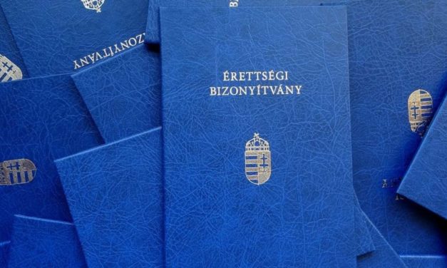 Nem változtat a minisztérium az érettségi szabályokon – már 26 ezren kérték az idei vizsgák eltörlését