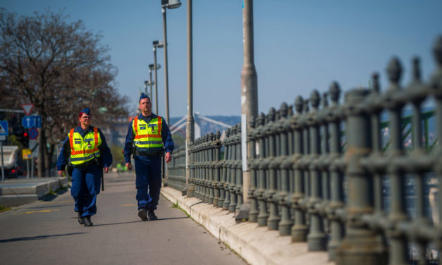 Fővárosi enyhítések: Karácsony Gergely válaszolt Gulyás Gergelynek