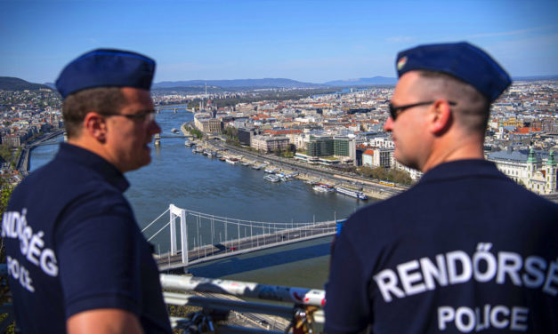 Szombaton eldől, hogy lazít-e a kormány Budapesten
