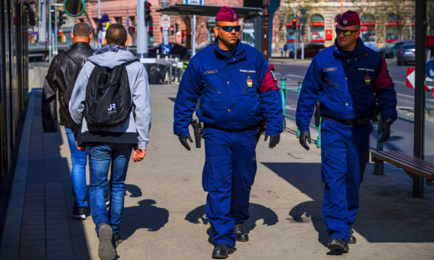 Sok a kérdés a csak Budapestre és Pest megyére érvényes korlátozás körül
