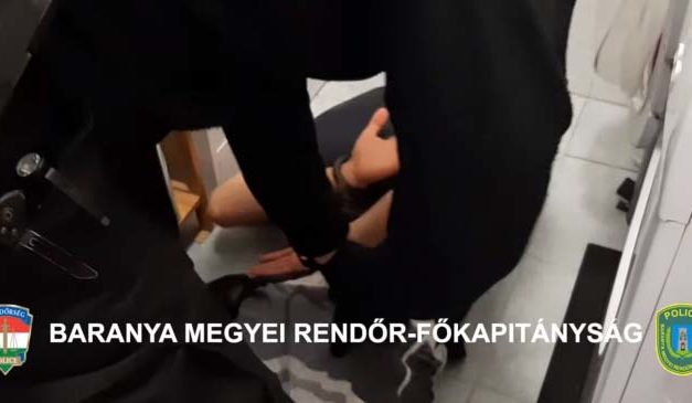 Háziorvosokat és gyógyszertárakat is átvertek a szájmaszkokkal kereskedő csalók