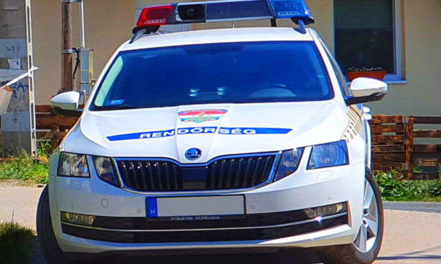 Internetes hirdetésekkel verte át áldozatait egy Pest megyei csaló