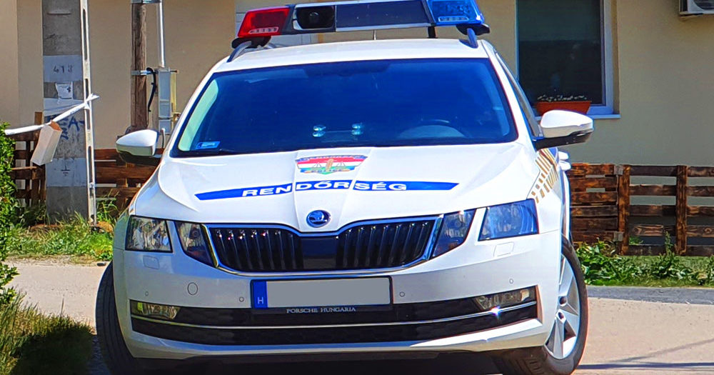 Internetes hirdetésekkel verte át áldozatait egy Pest megyei csaló