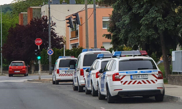 Hihetetlen: 5 éven keresztül, folyamatosan összefeküdt kislányával a férfi, a bíróságon azt állította, a gyerek akarta a cselekményt