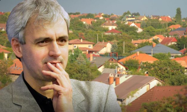 Csődbe mehet Érd városa a kormányzati megszorítások miatt
