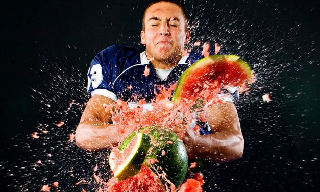 Végzetesen összezúzná a kormány az agglomeráció egyes önkormányzatait