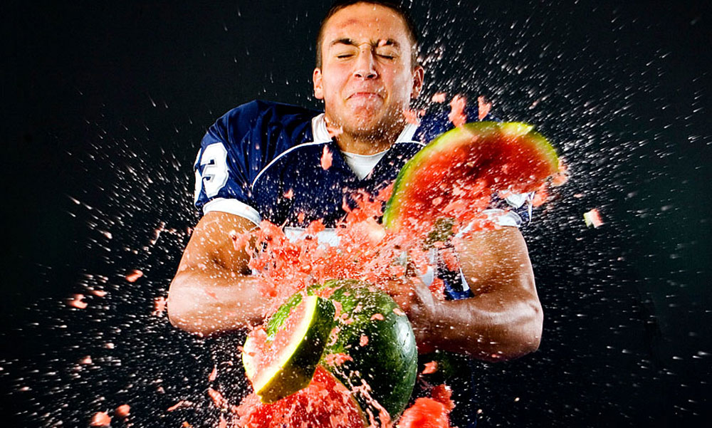 Végzetesen összezúzná a kormány az agglomeráció egyes önkormányzatait