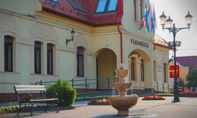 A bíróság elmarasztalt egy képviselőt az agglomerációban