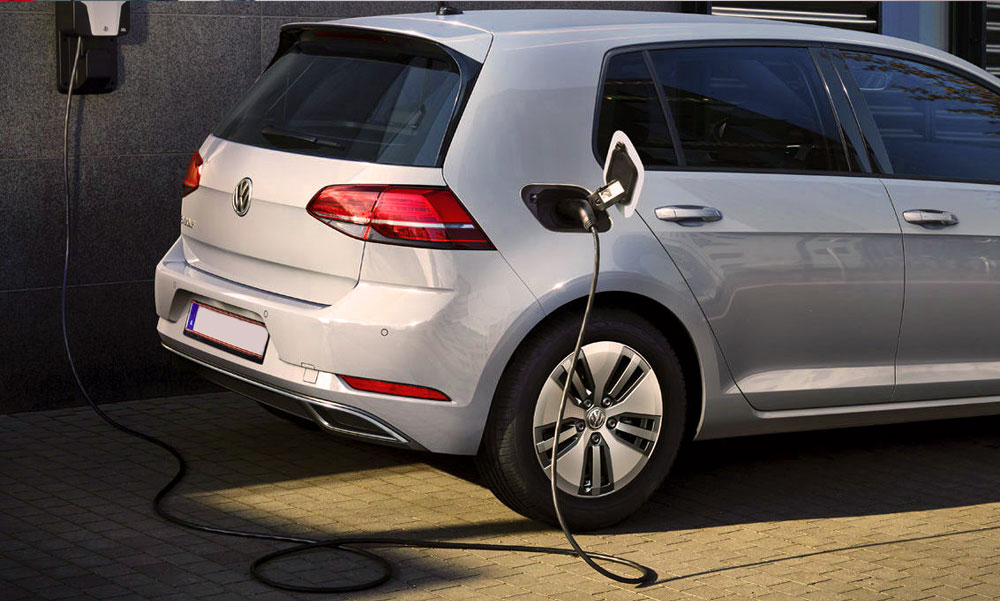 Itt az új autók listája, amiért 2,5 millió ingyenpénzt ad most neked a kormány