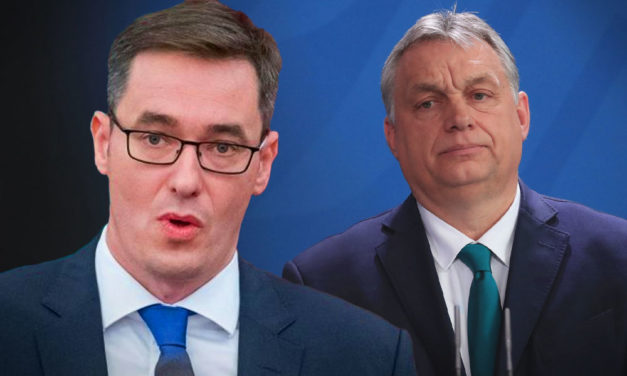 Ingyenes koronavírus-tesztekről kérdezi a főpolgármester Orbán Viktort: Sokak számára megfizethetetlen a 30 ezerbe kerülő magánteszt