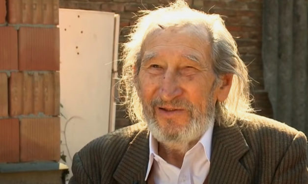 Szilágyi István özvegye: Hiányzik a fiam és szeretem őt