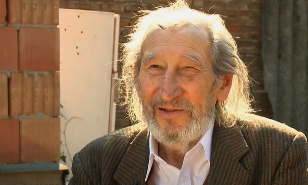 Szilágyi István özvegye: Hiányzik a fiam és szeretem őt