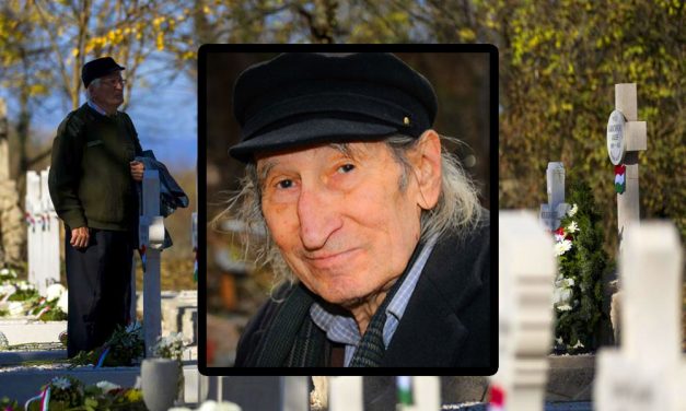 „A férjem egyszer úgy megütött, hogy kiszakadt a dobhártyám” – Szilágyi István özvegyének a döbbenetes vallomását is felolvasták a bíróságon