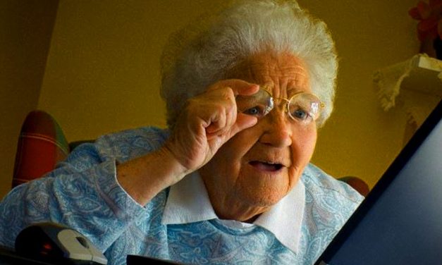 Ajaj! Megemelték Gödön az iparűzési adót – vagy mégsem, talán mégis? Most mi van?