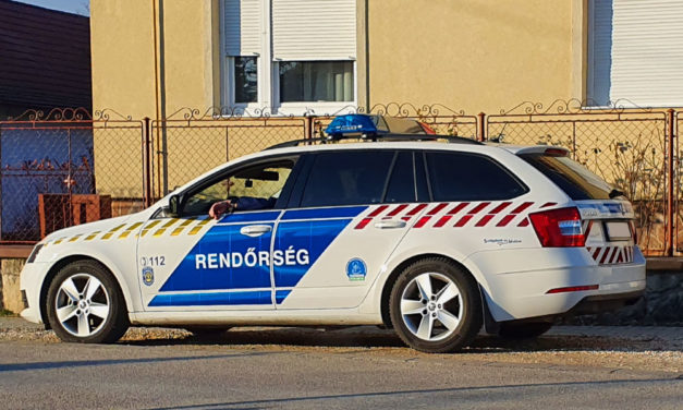 Tisztességtelen örökség: kicsalta vagyonát a haldokló szomszédjától a Pest megyei nő