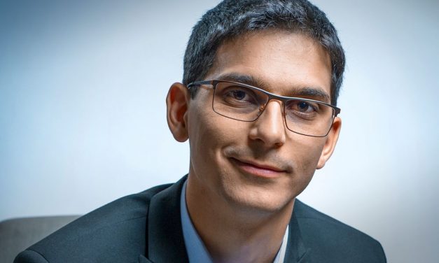 Kitálalt a gödi polgármester: elmondja miért akarja kirúgni a szövetséges alpolgármestereit