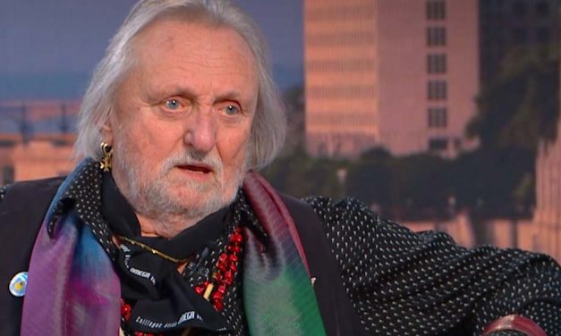 „Nem lehetett már vele kommunikálni, és a depresszió is elhatalmasodott rajta” – szűk családi körben temetik Benkő Lászlót