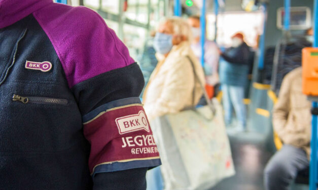 Hihetetlenül olcsón lehet majd utazni a BKK járatain – Itt vannak a részletek!