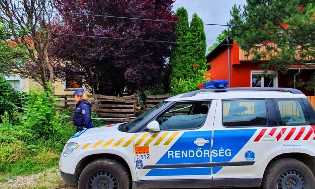 „Zsákba csomagolva találták meg a garázsban” – szomszédja oltotta ki annak a 71 éves tanárnőnek az életét, akit testvére és bartánője kezdett el keresni, miután nem tudták elérni telefonon
