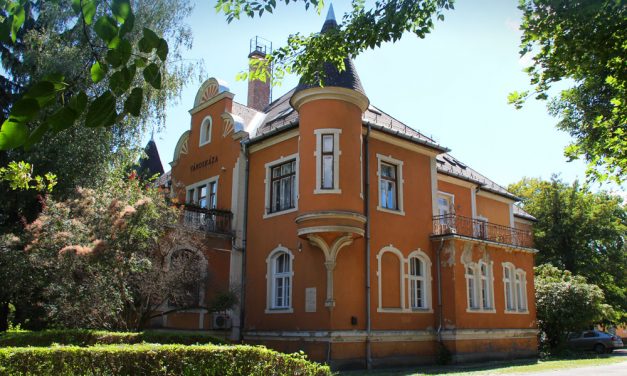 Egy évet sem élt meg, máris felbomlott az ellenzéki összefogás Gödön