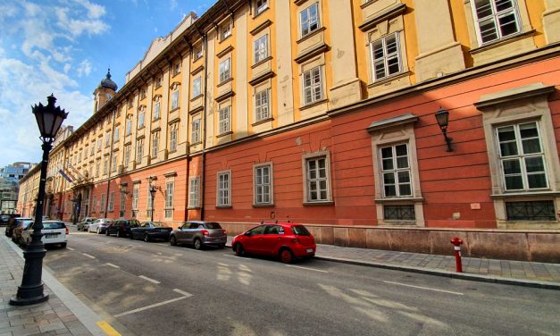 Kiterjesztette a kormány a téli kényszerszünetet – akár a jövő évi szabadság terhére is