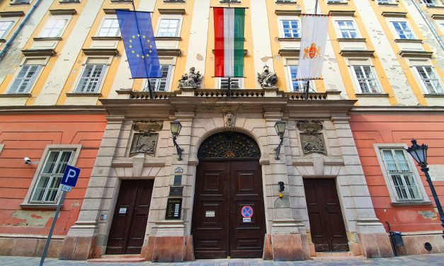 Megvan Karácsony Gergely első kihívója, a Fidesz köreiben továbbra is két nevet emlegetnek