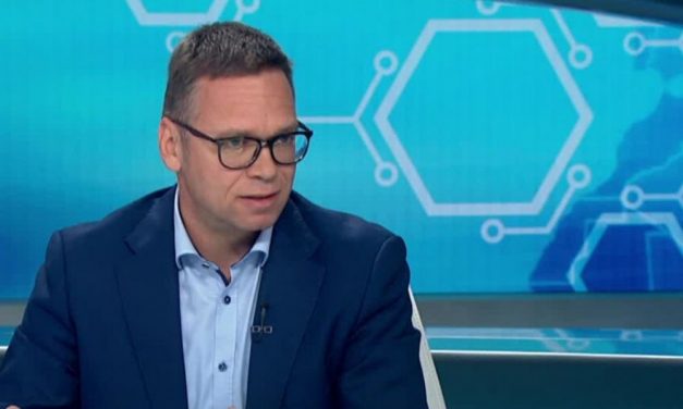 Fürjes Balázs: Új javaslatok a fővárossal való együttműködésre