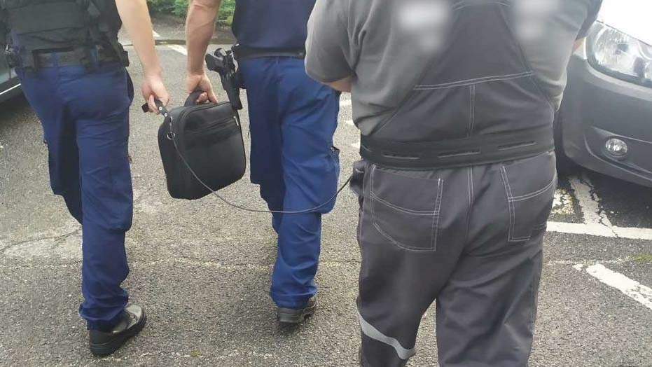Nagyon sok csúszópénzt kértek az óbudai vizsgaközpont munkatársai: 23 kormánytisztviselő ellen folyik eljárás