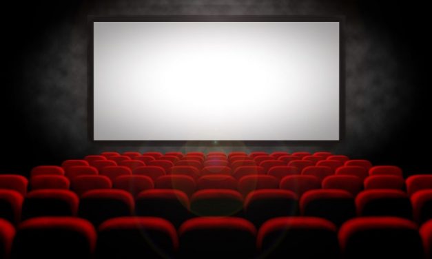Tenorcsillagok koncertfilmjeit vetíti az Uránia mozi