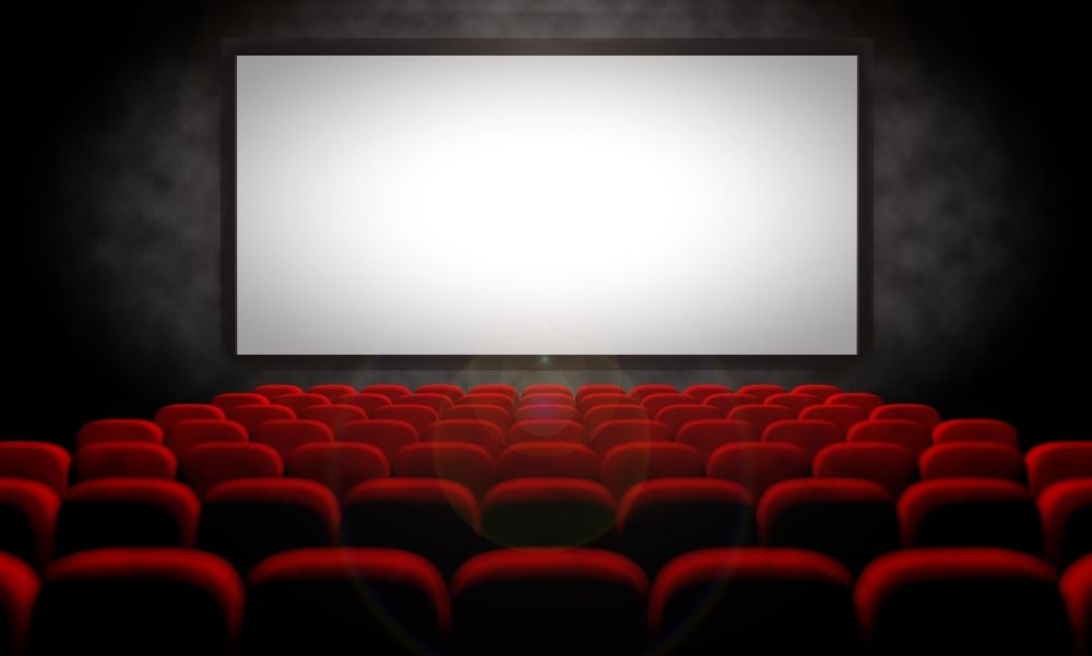 Tenorcsillagok koncertfilmjeit vetíti az Uránia mozi