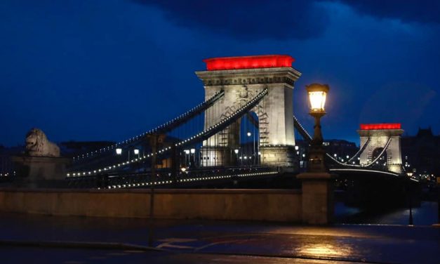 Orbán Viktor döntése miatt sötétségbe borul szinte a fél ország, tiltakoznak az ellenzéki polgármesterek