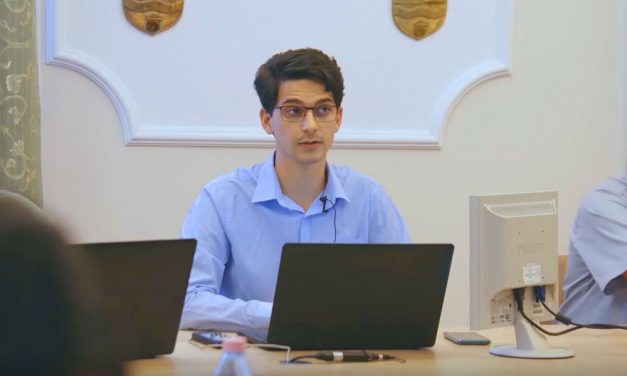 Méltánytalan, amit Göddel tesznek – állítja a polgármester, a Samsung-adó felét sem kapja meg a település