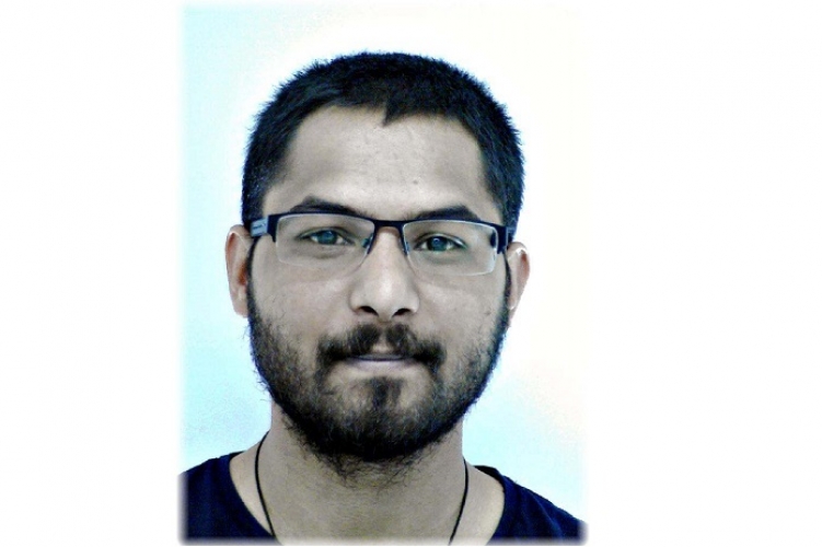 Ön látta valahol ezt a férfit? József egy budapesti kórházból tűnt el