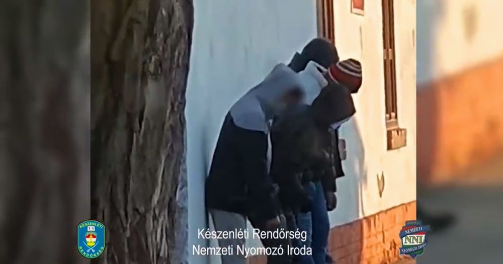 Már közel egy éve szedi az áldozatait a bika nevű drog – Budapesten tombol igazán