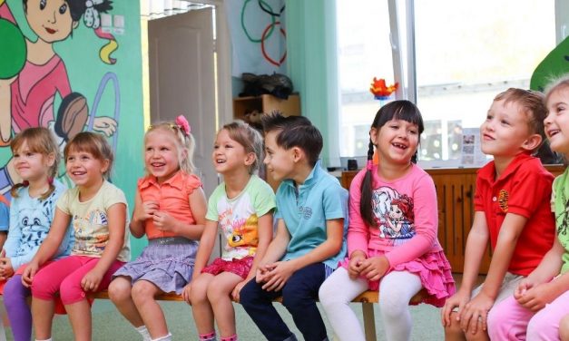 A gyerektragédia miatt ingyenes szurit kapnak a kicsik a 18. kerületben