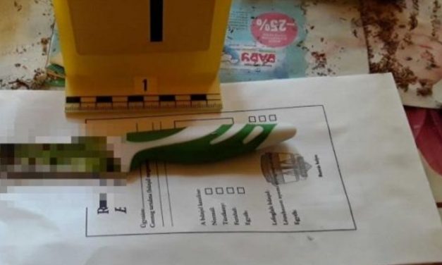 Élettársát szúrta meg egy 52 éves asszony Monoron – Ez állhatott szörnyű tette hátterében