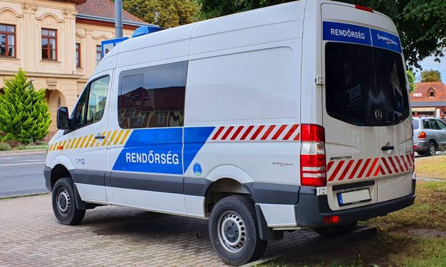 Ájulásig fojtogatta feleségét a gyömrői férfi, aztán vérig alázta az asszonyt az ismerőseik előtt