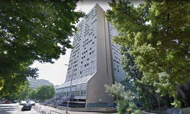 Több mint 5 ezer egyetemista marad kollégiumi férőhely nélkül a tanévkezdéskor, mert az intézmények átadják a szállásokat a Nemzetközi Eucharisztikus Kongresszus zarándokainak